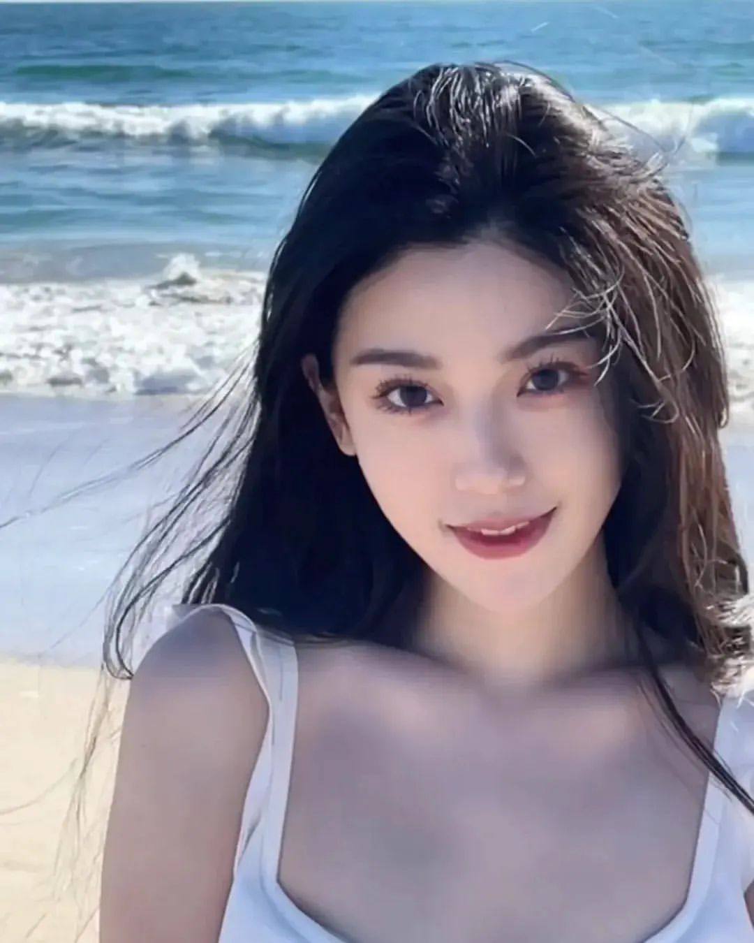 乱码视频午夜间在线观看