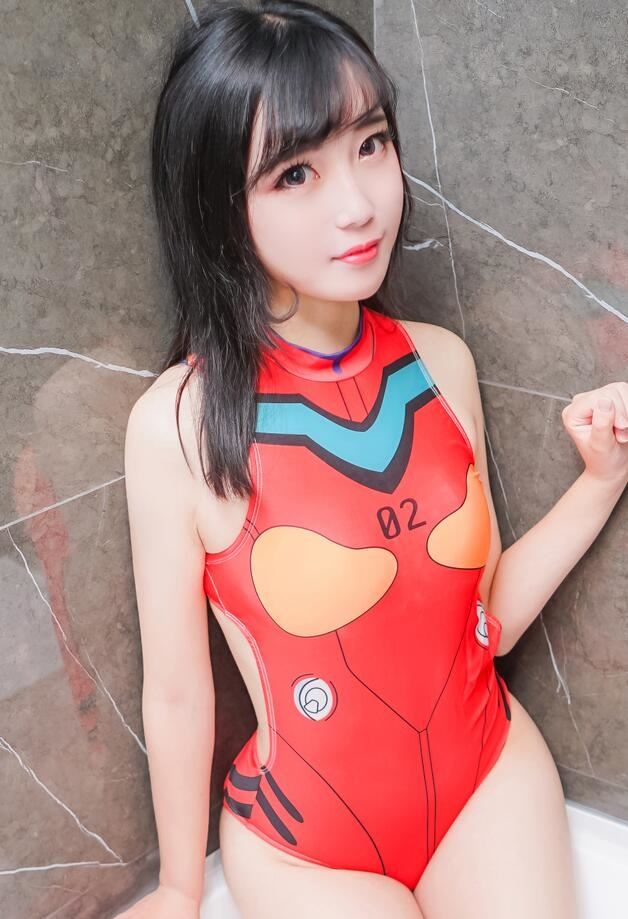 福利在线国产亚洲