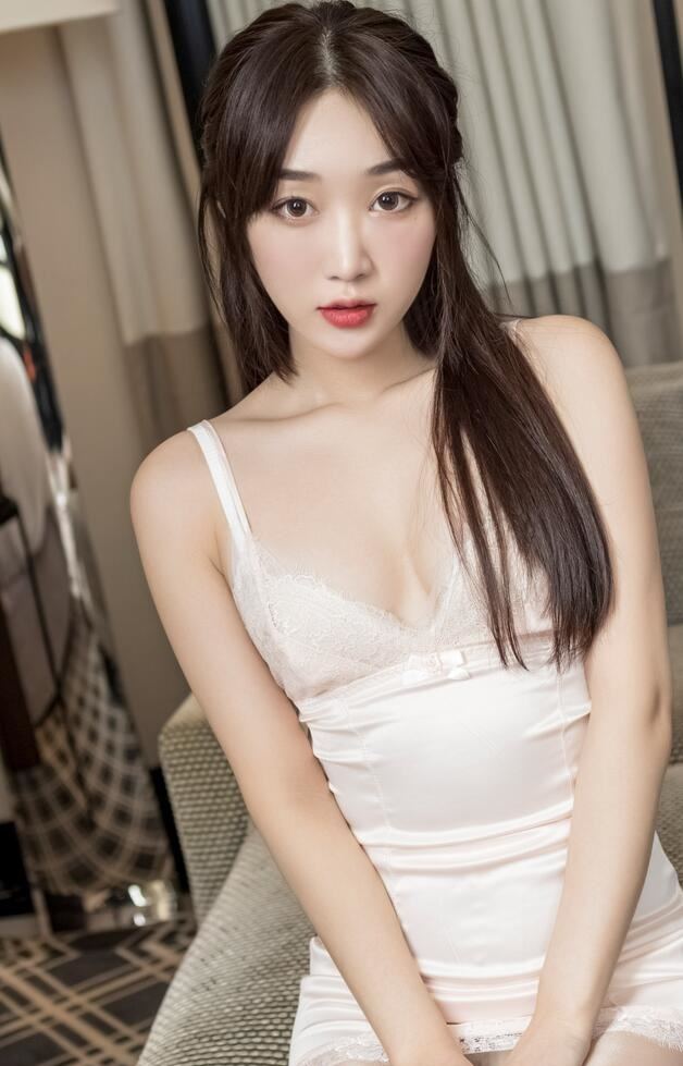 97影院午夜午夜伦不卡