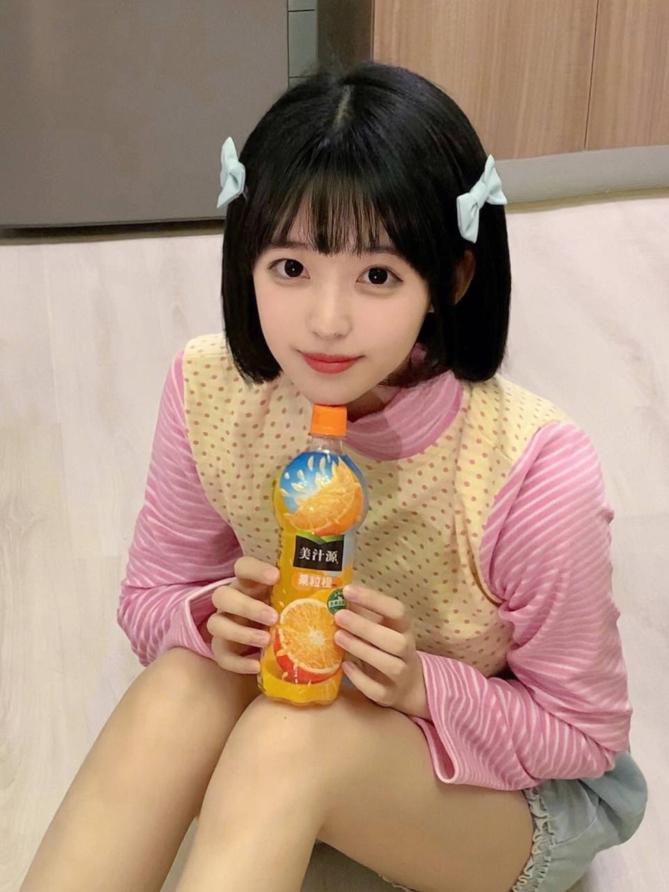 我要爱久久