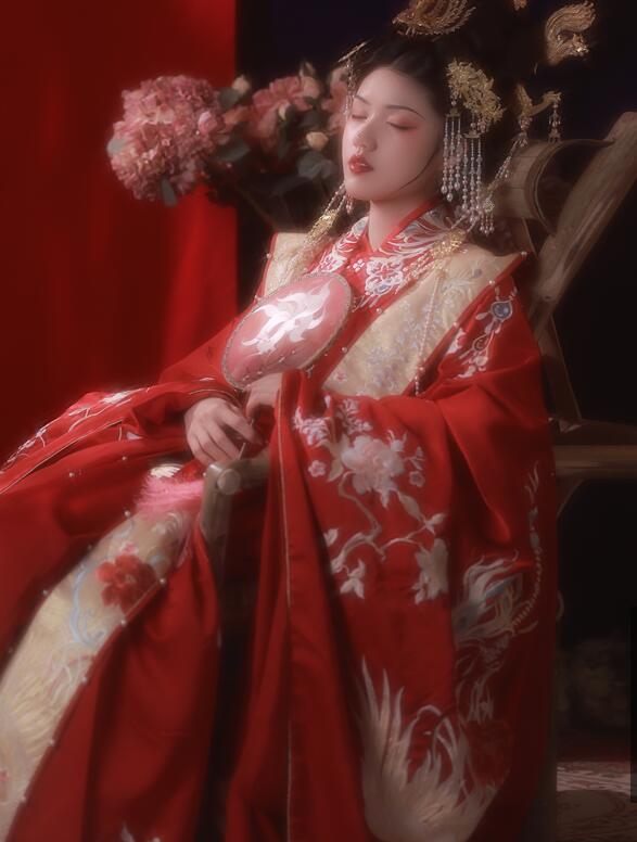 乱爱