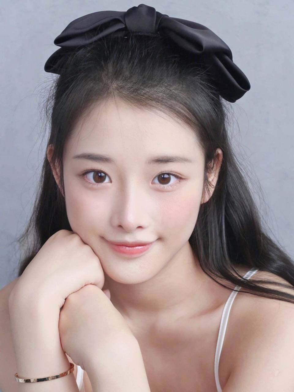 97影视