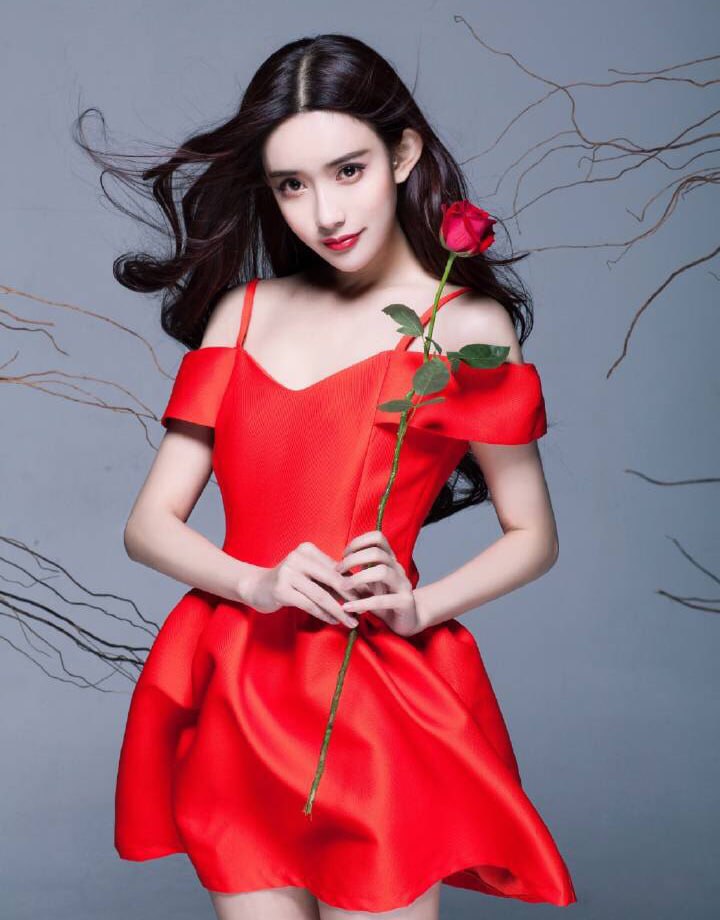 亚洲不卡永远在线