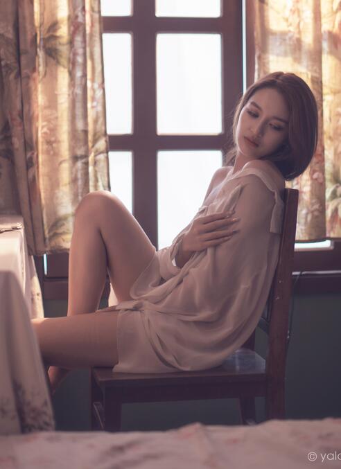 欧美性受一区二区三区