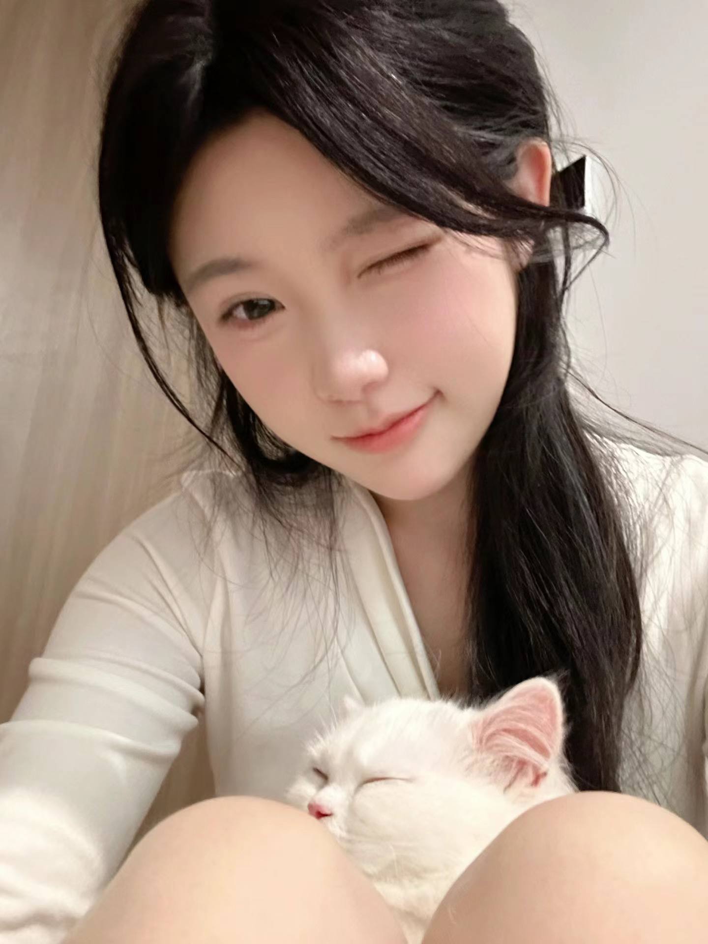 青青国产在线娱视频
