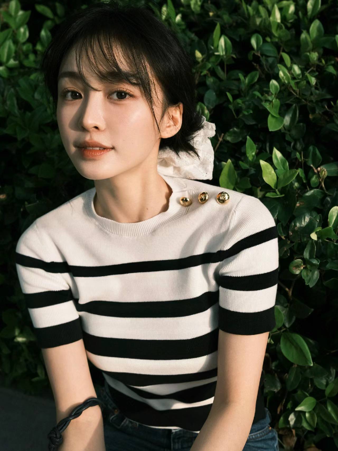 亚洲福利美