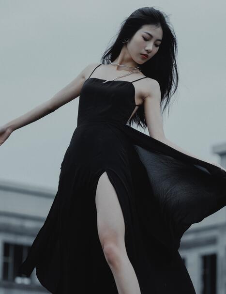 超级碰碰碰碰免费视频