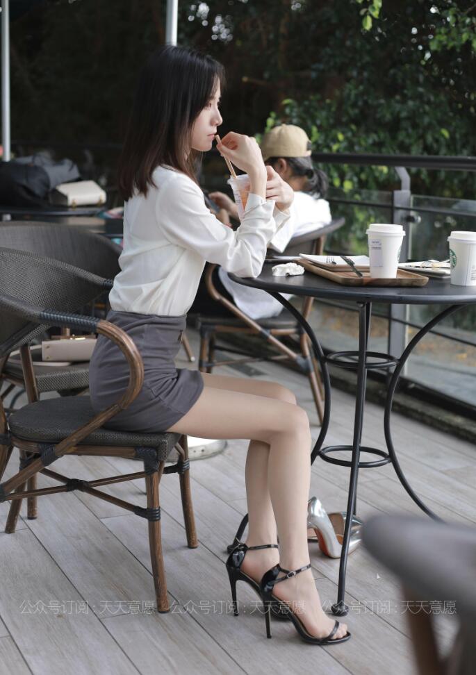 久久婷婷丁香七月色综合