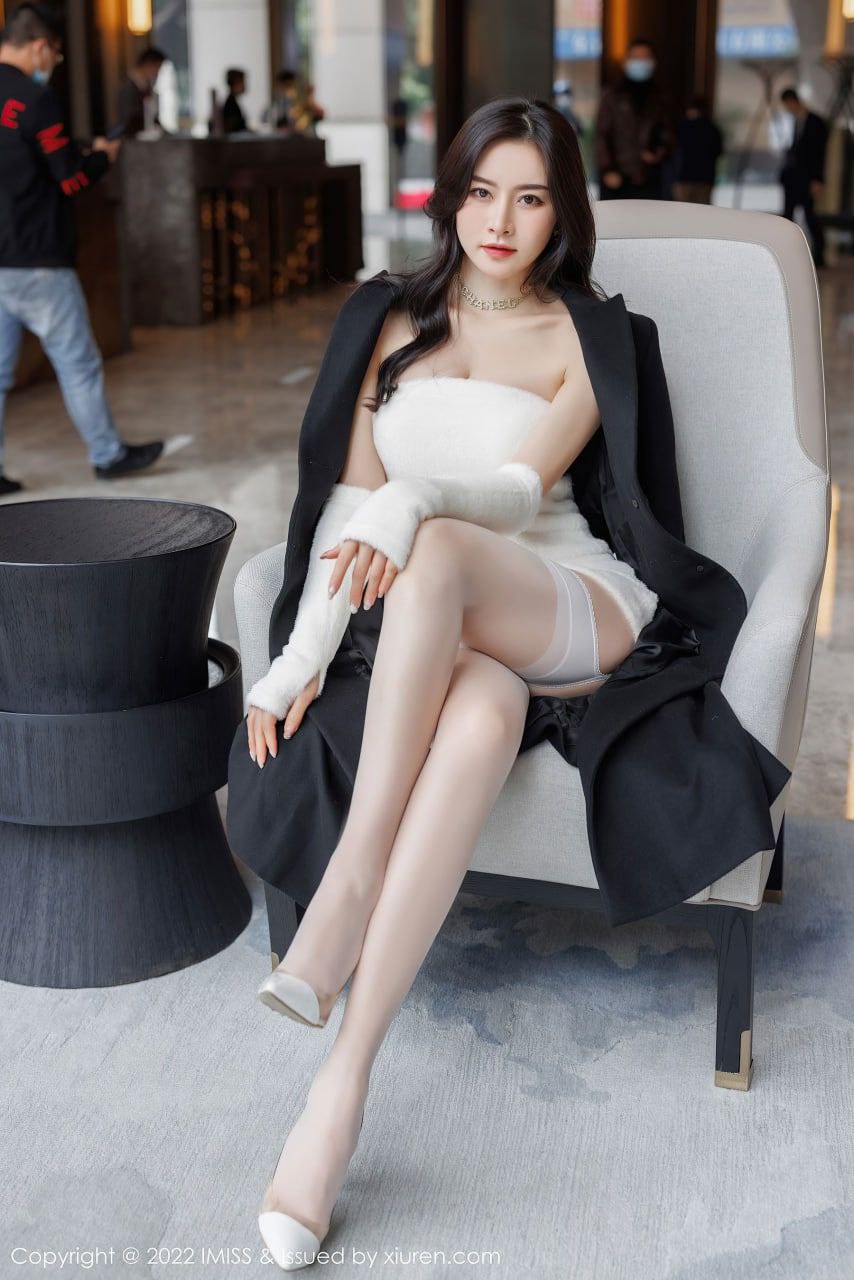 538国产在线