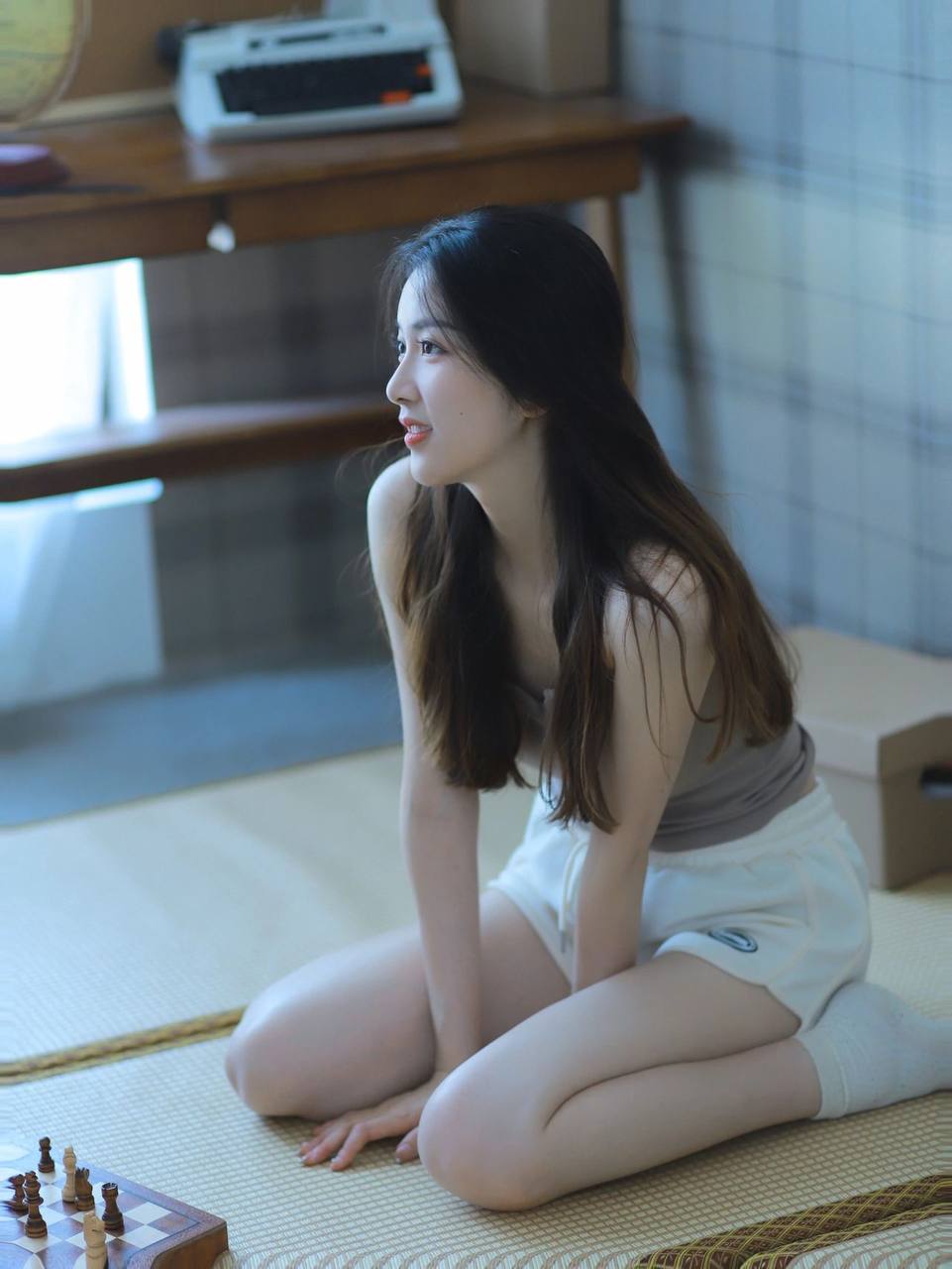 欧美高清性色生活片免费观看