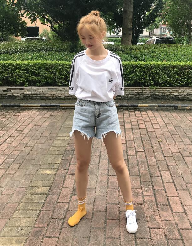 年轻人免费观看视频