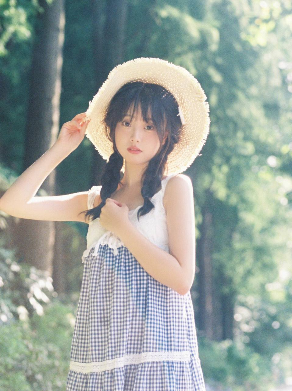 婷婷久久97精品国产