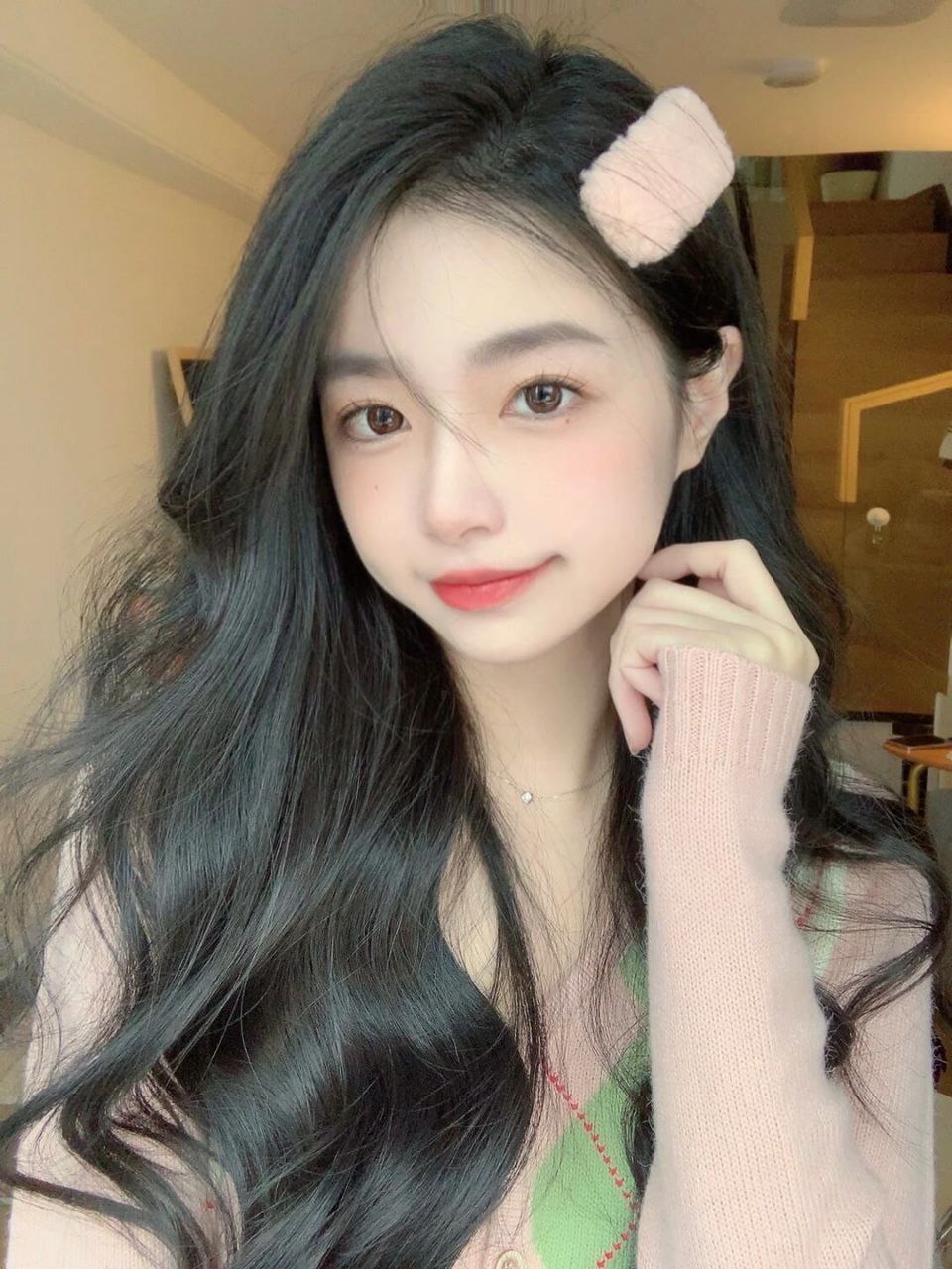 亚洲中文在线观看