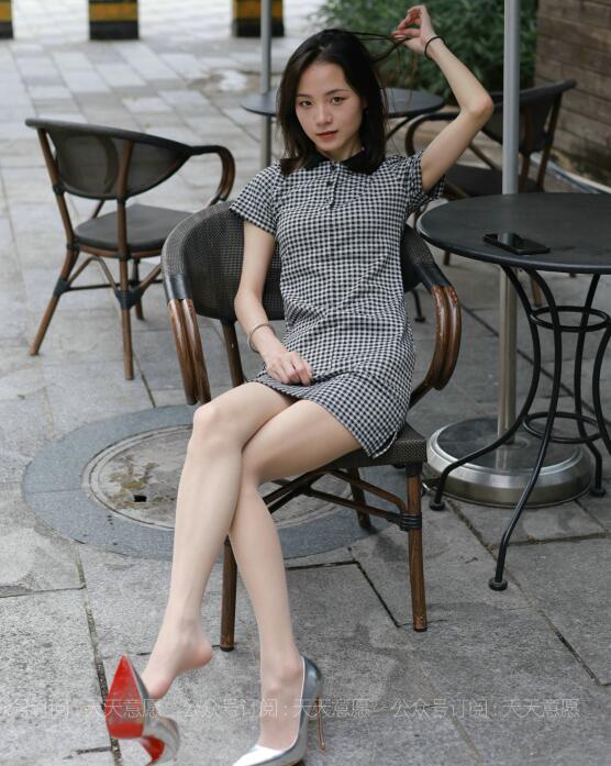 冷风暴下载