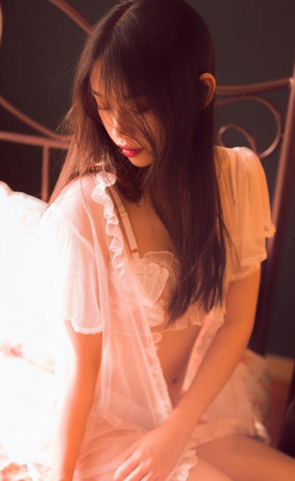 黑人配亚洲女人ZOZO