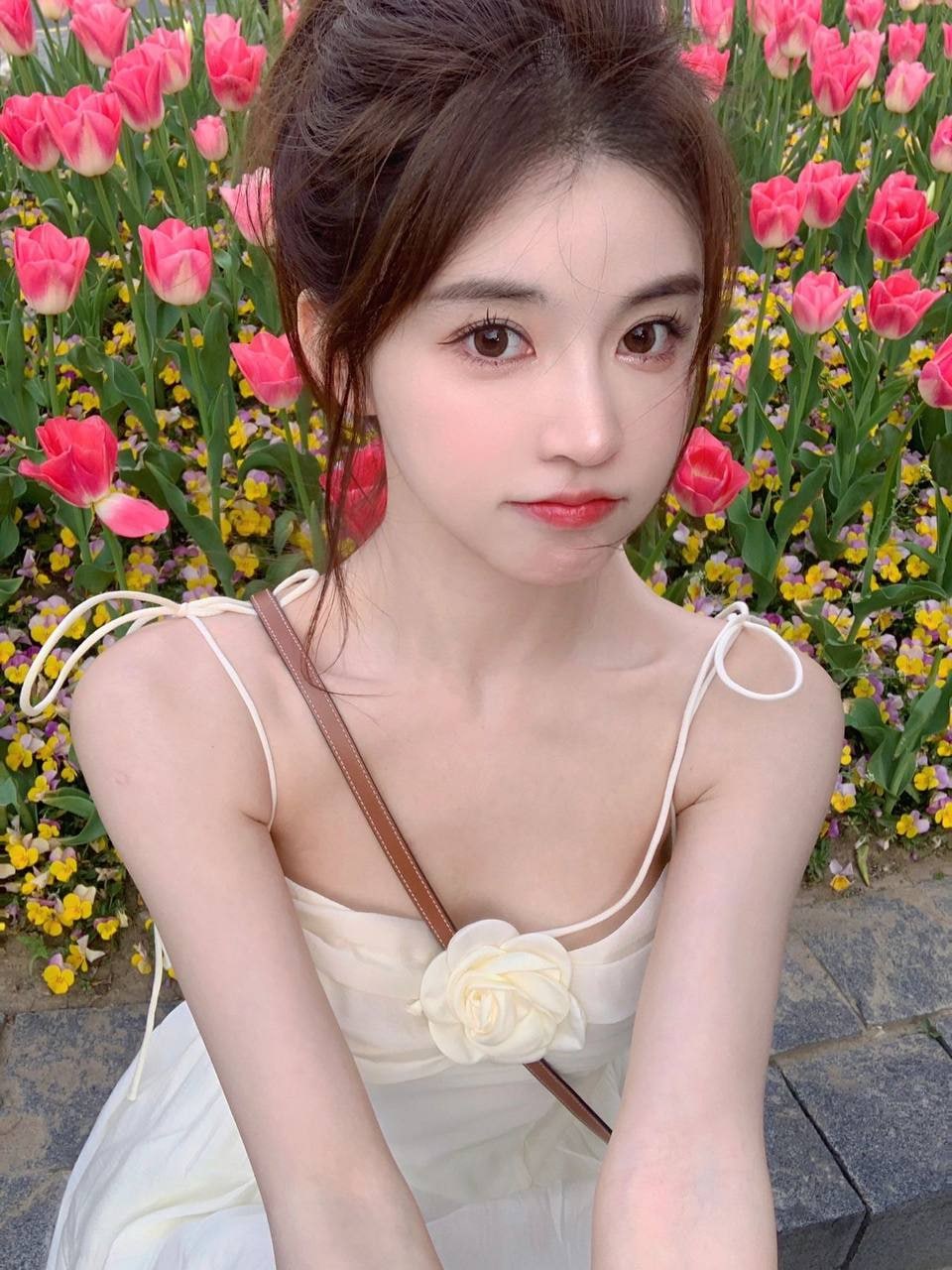欧美黑人videoof巨大