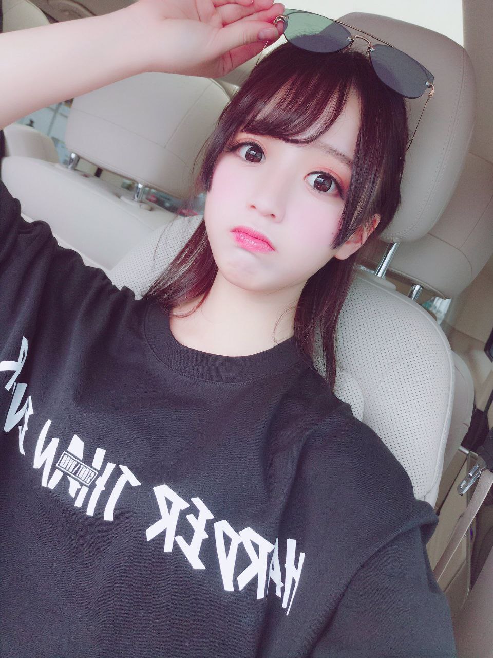 久久综合亚洲老司机不要