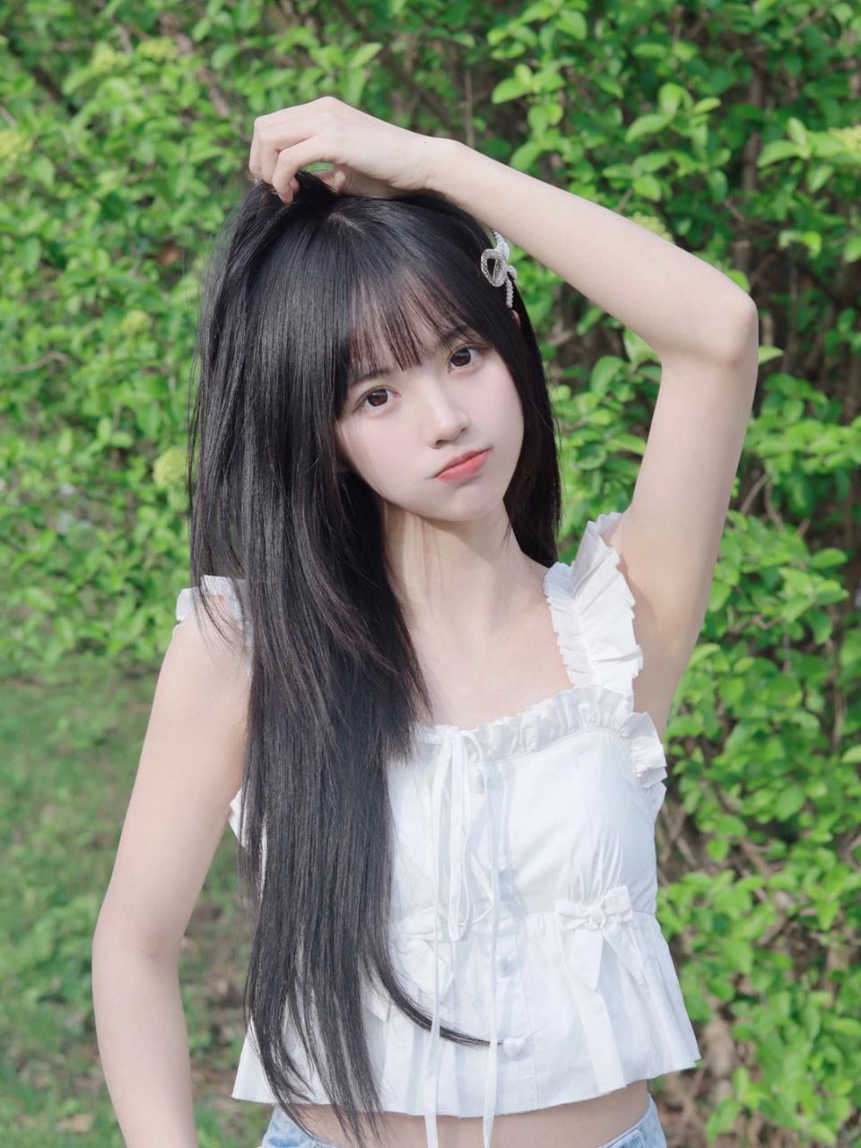 4480yy私人午夜