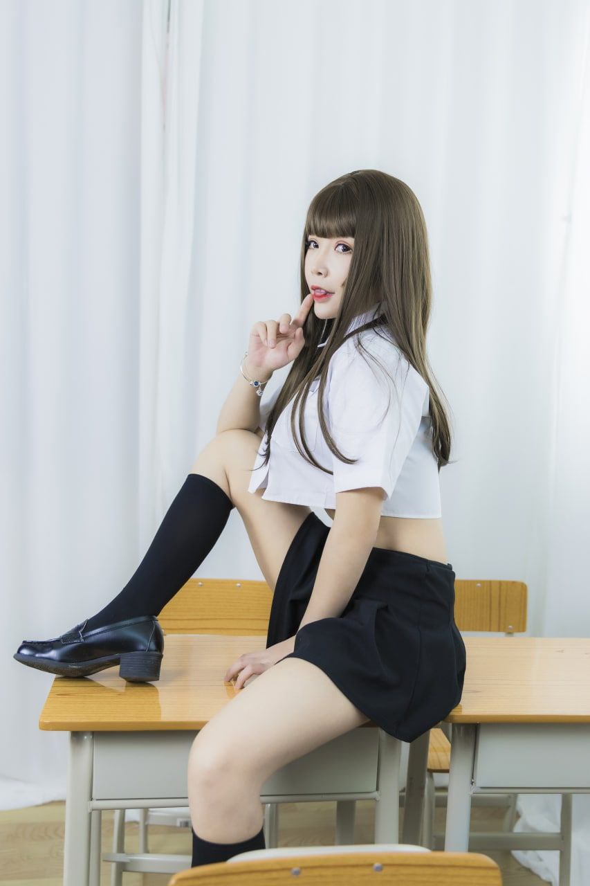 六间房秀场