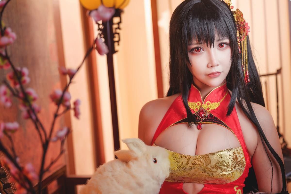 男JI大巴进入女人的直播