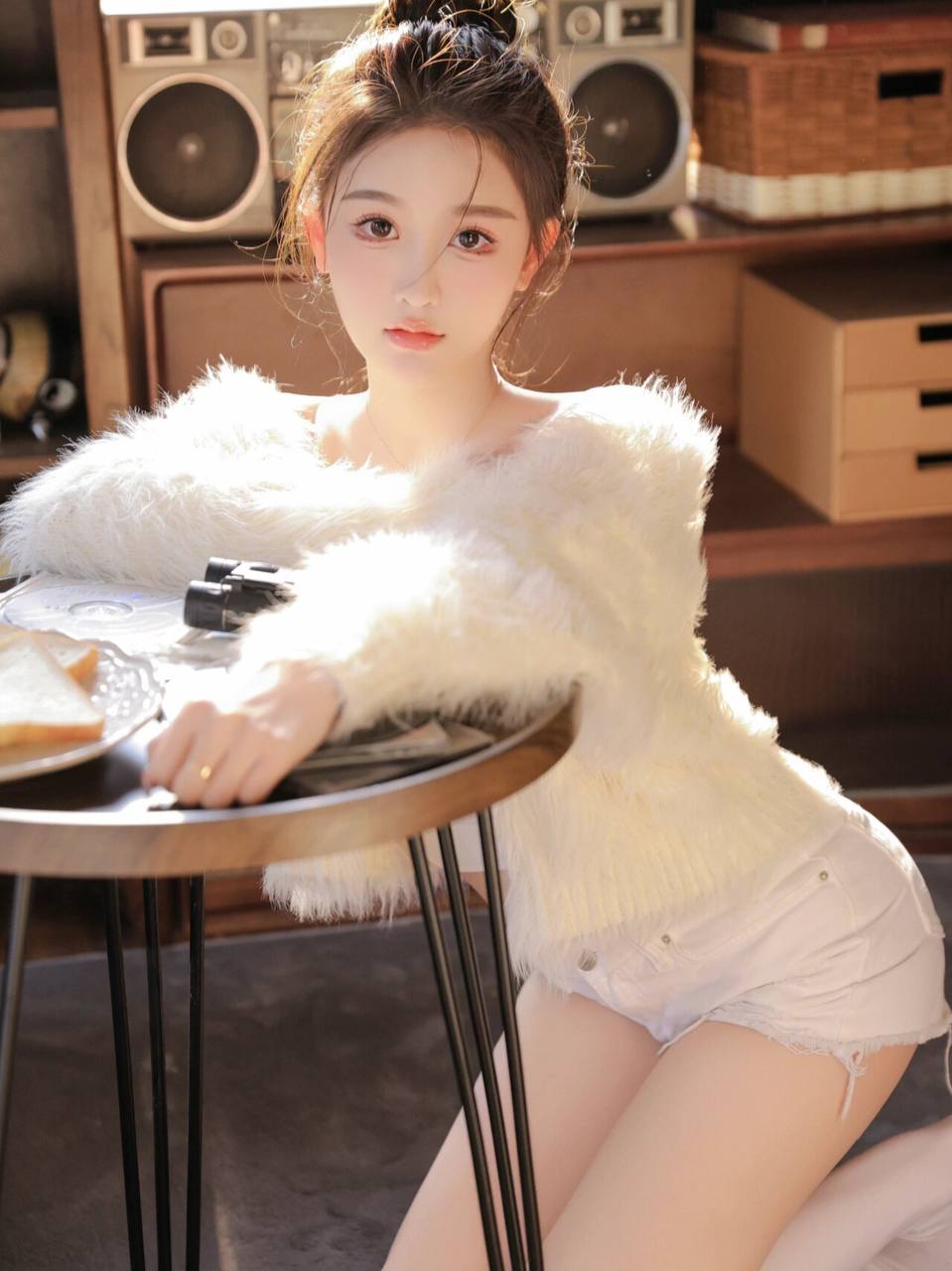 免费观看女人与狥交