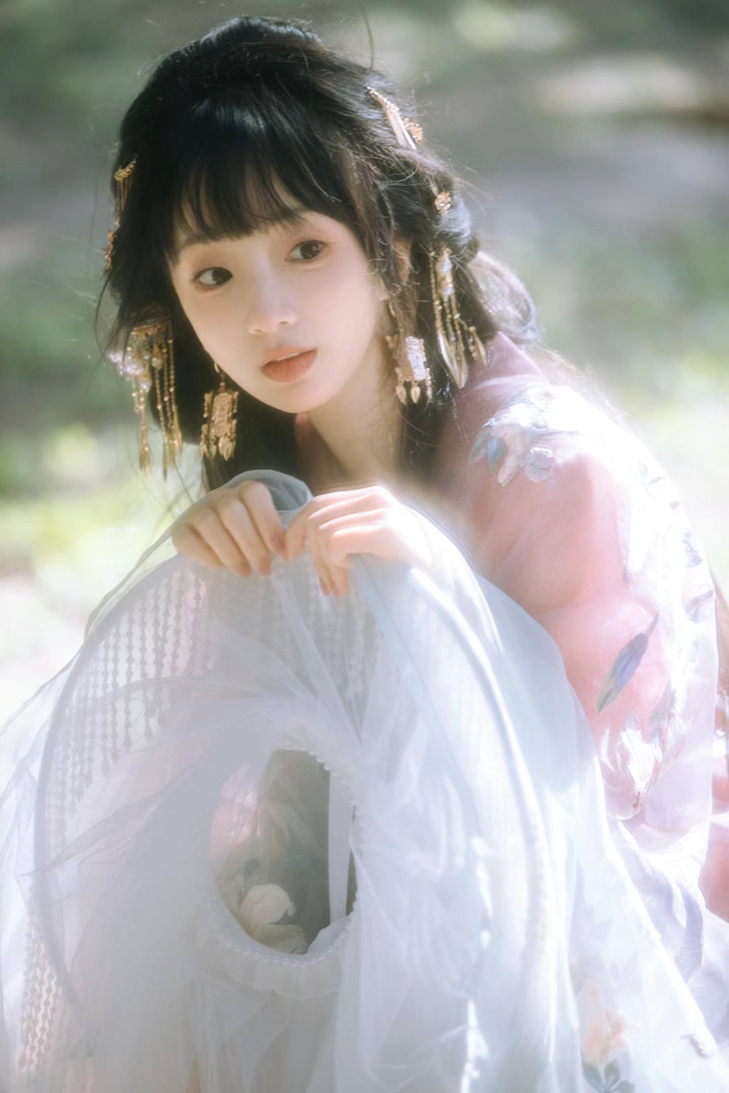 久久婷婷综合色丁香五月