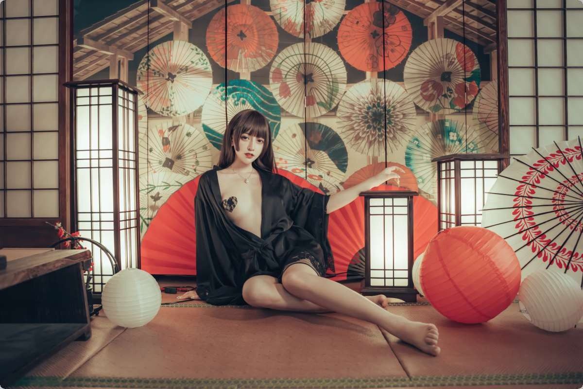 冲田杏梨在线中文字幕全集