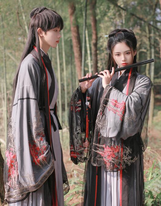 国产青草自拍视频在线