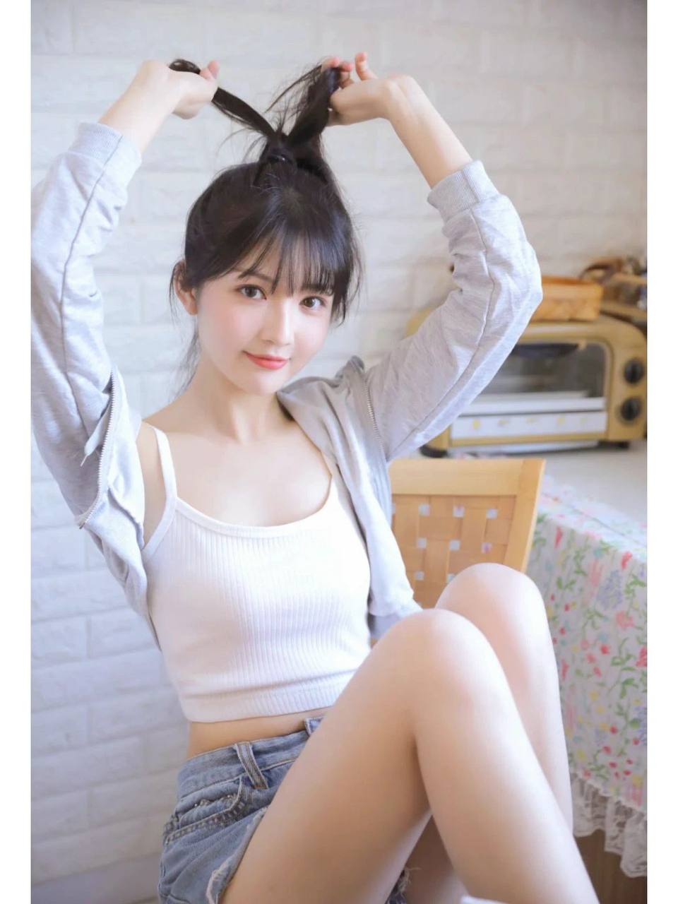 深爱五月亚洲不卡