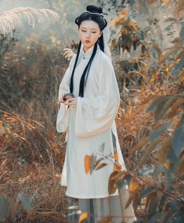 亲近乱子伦免费视频