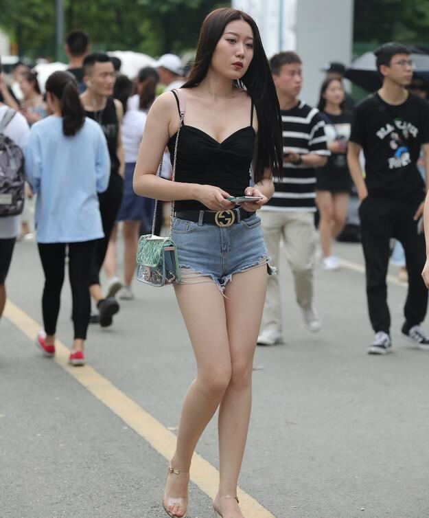 中文乱码字幕高清一区二区