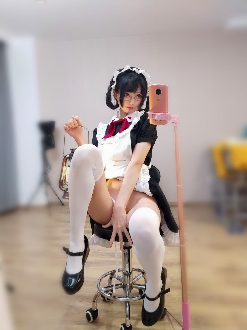 成全动漫视频在线观看免费高清