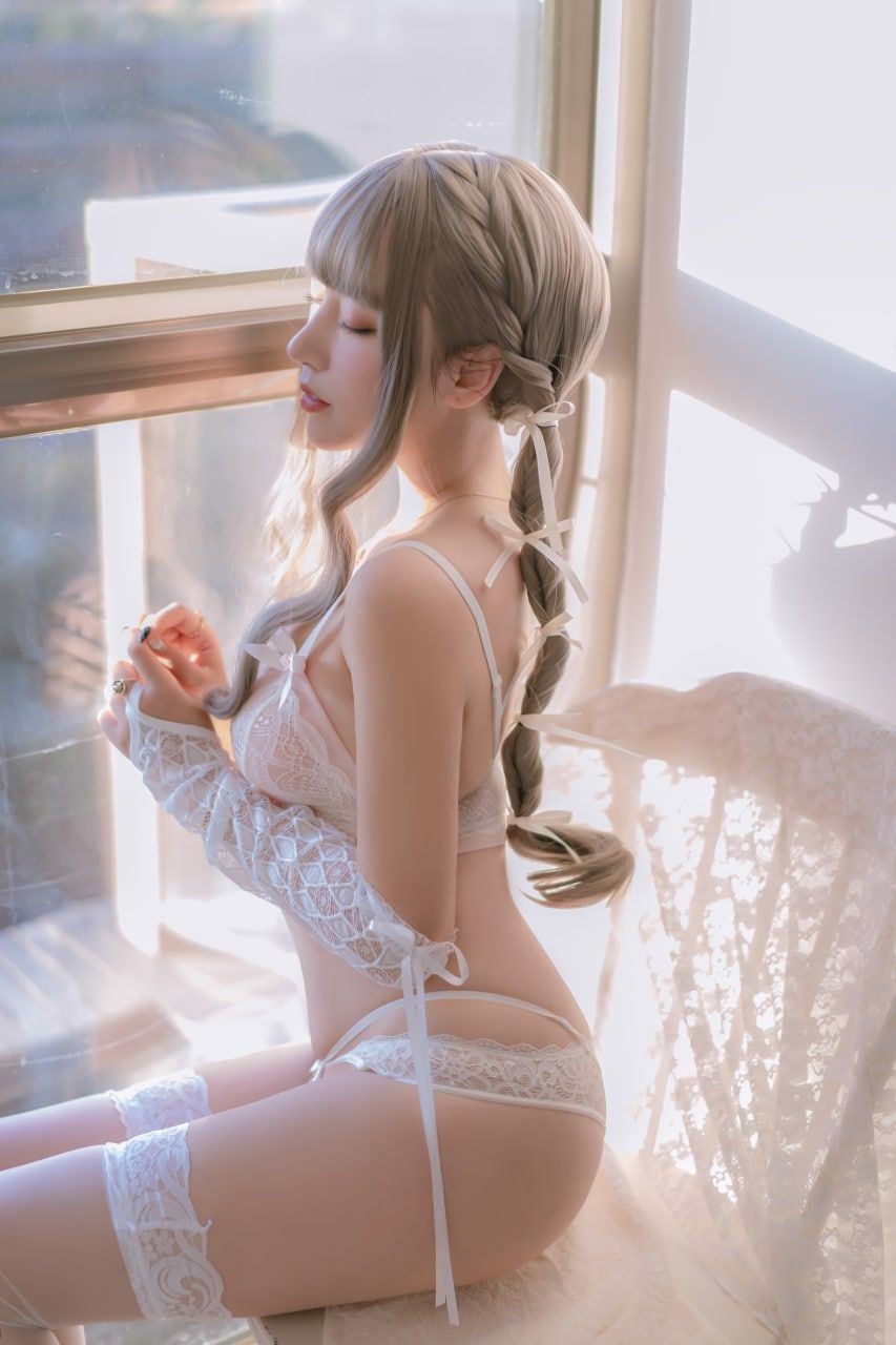 久久午夜成年奭片免费观看