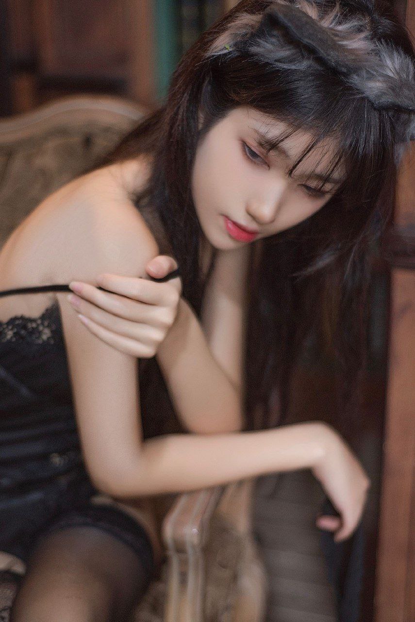 美欧一区二区视频在线 - 国产剧在线观看