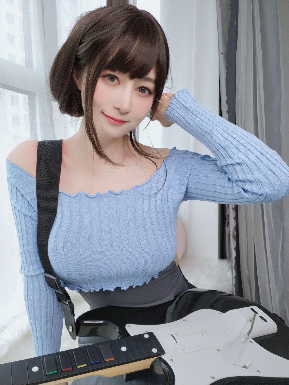 兔费人成在线观看视频
