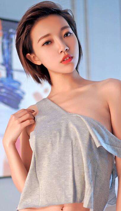 麻豆久久婷婷综合五月国产