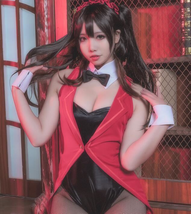 太深太粗太爽太猛了视频