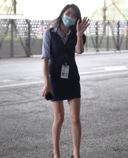 国产在线鱼网