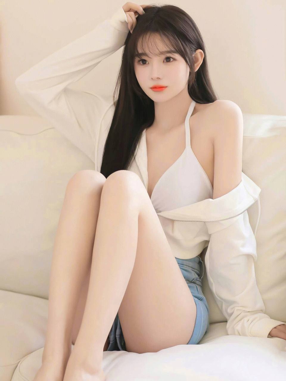 5G影院天天爽入口