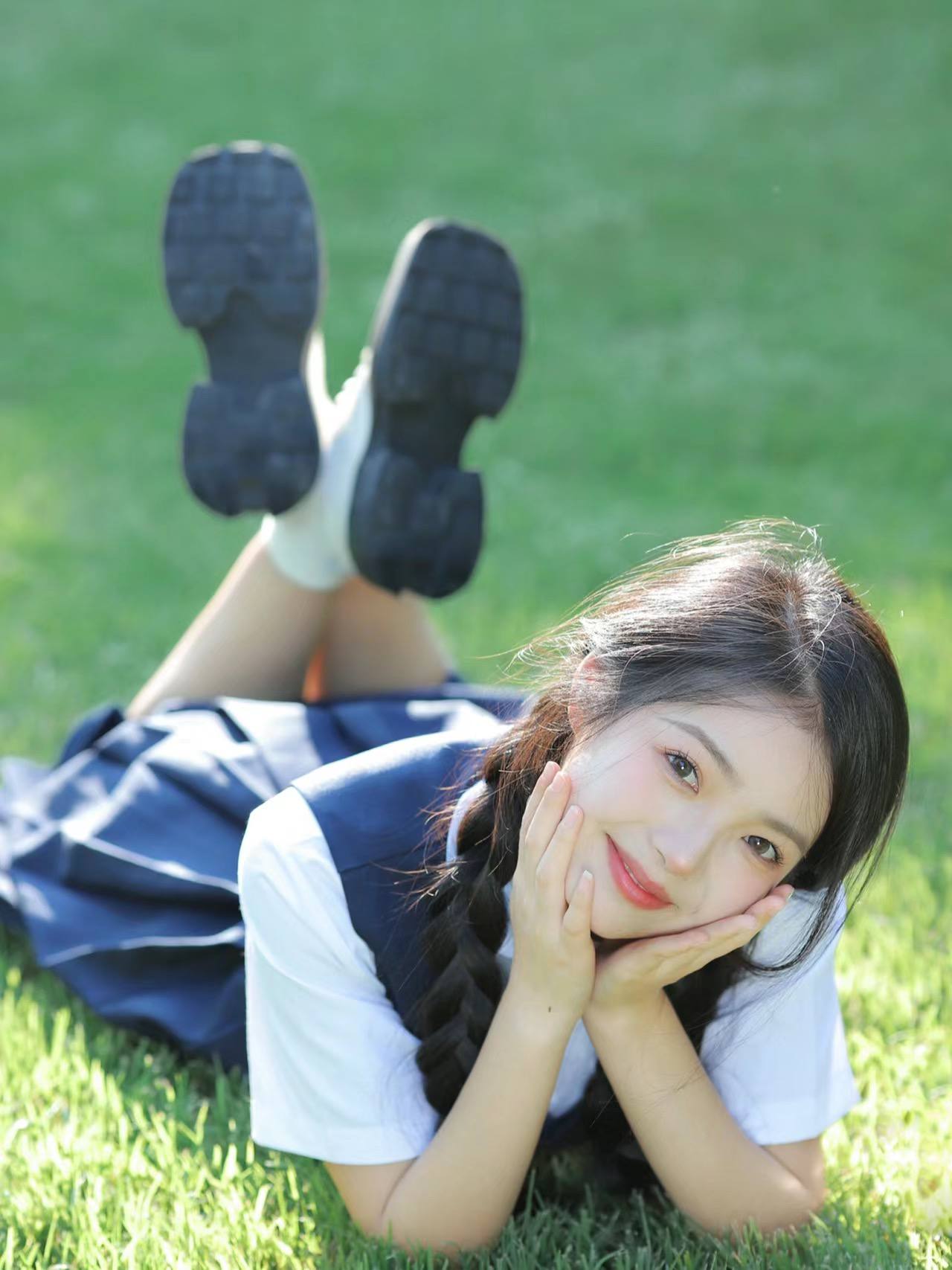 榴莲视频免费观看