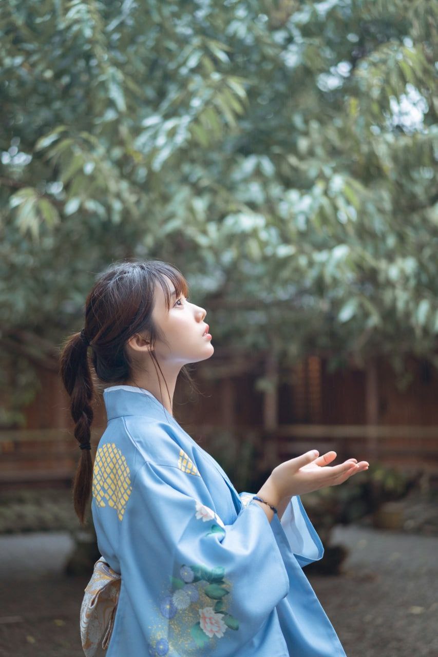 两性午夜亚洲视频