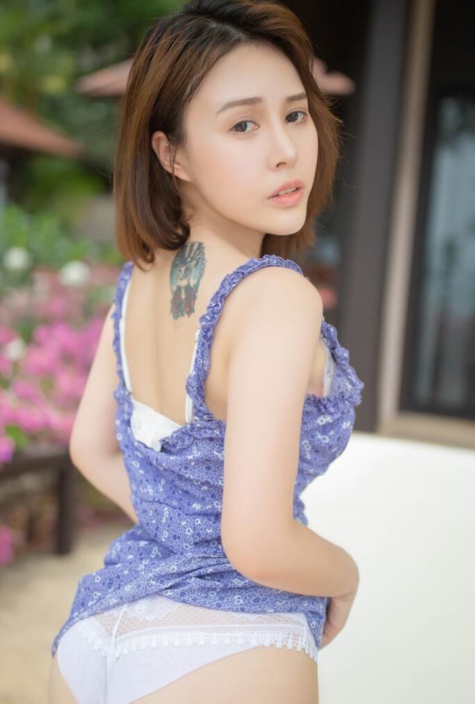 啦啦啦免费视频 视频