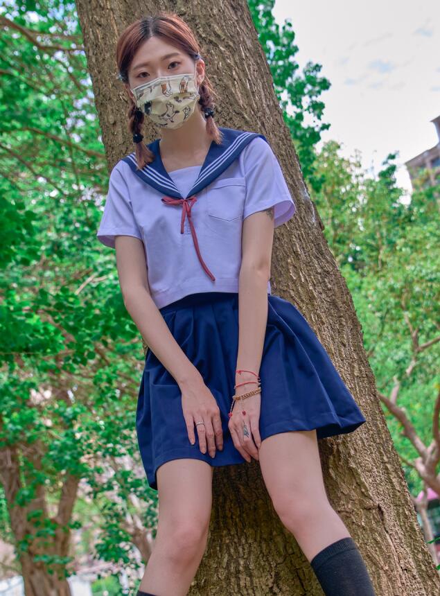 欧美 亚洲 久久