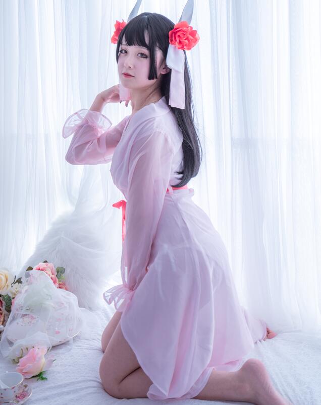 欧美人与动性行为视频