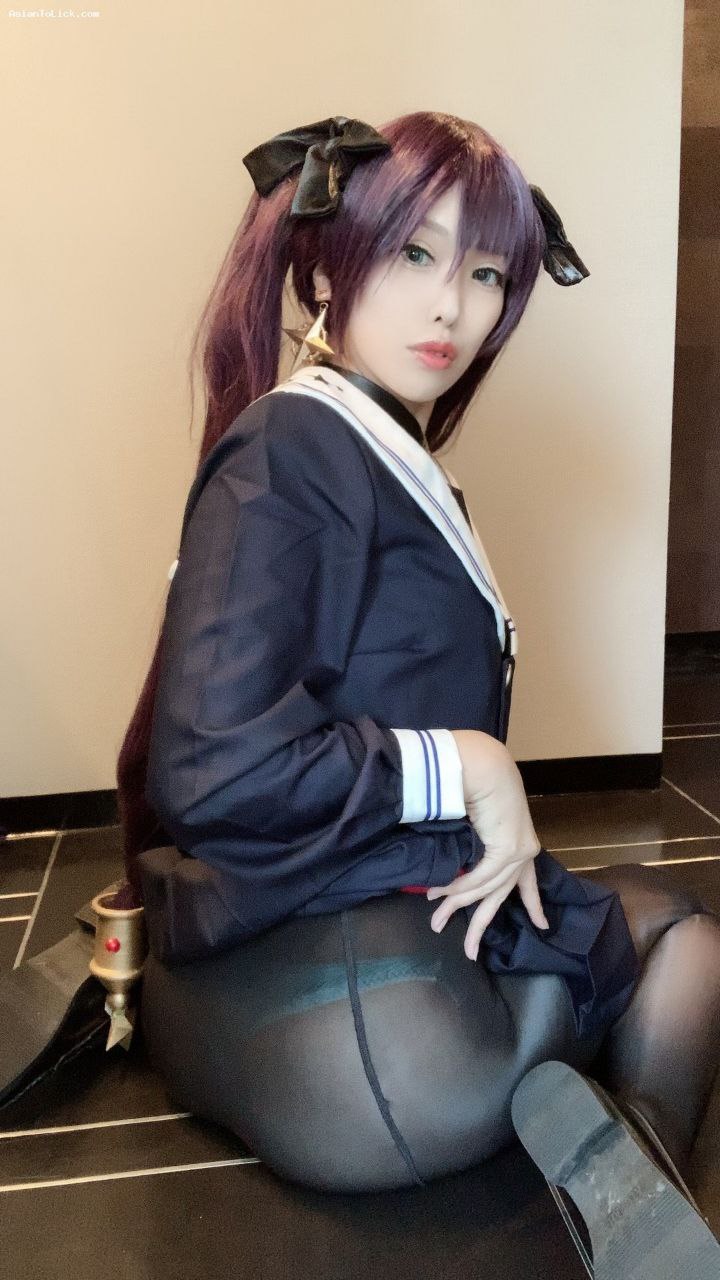 欧美野外性xxxxfeexxxxx