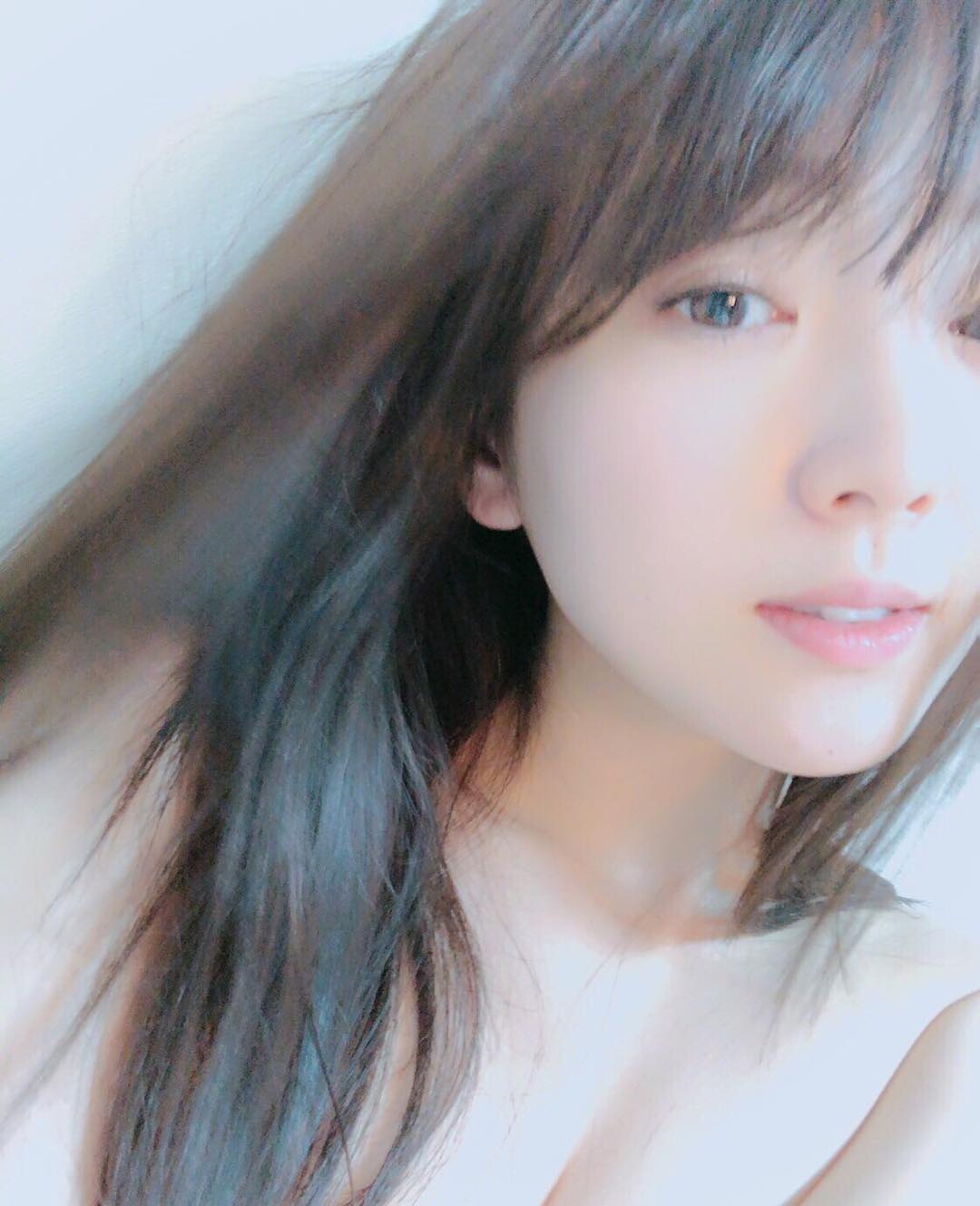 乱子伦在线观看中文字幕