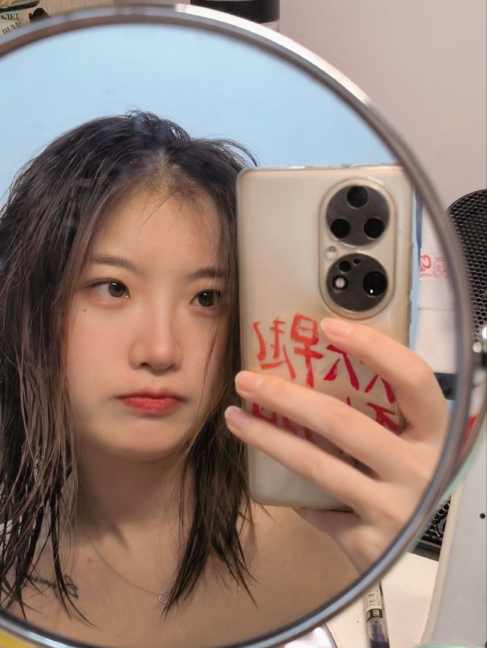 婷婷在线综合