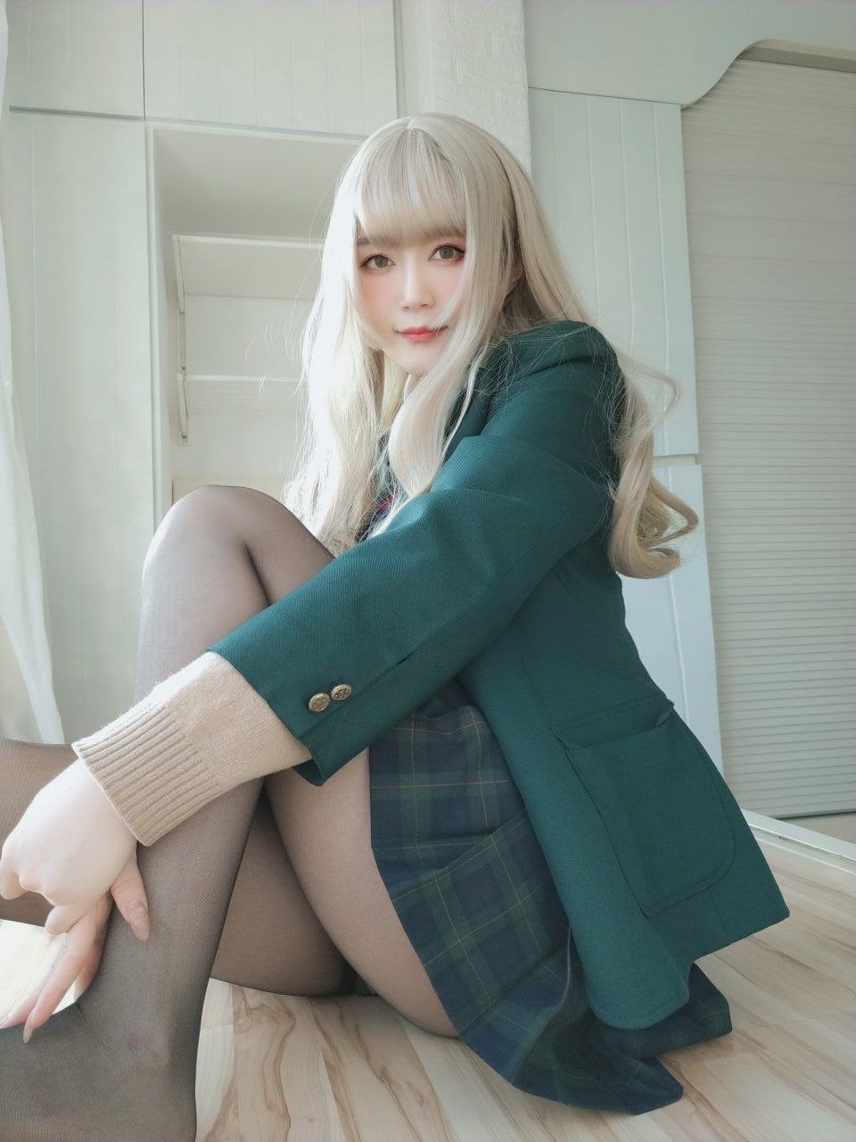 第九个寡妇免费观看电视剧