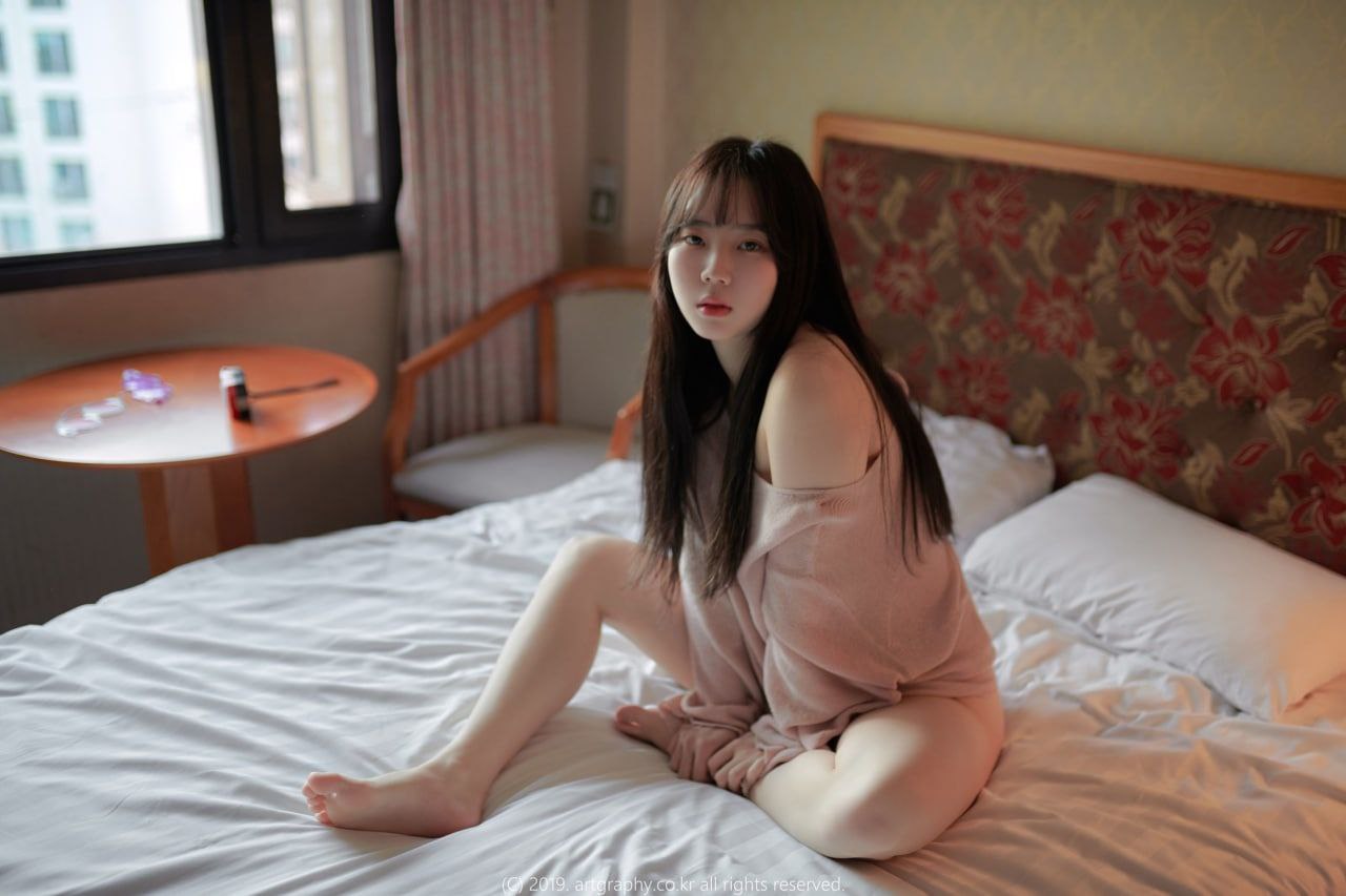 欧美人艺术