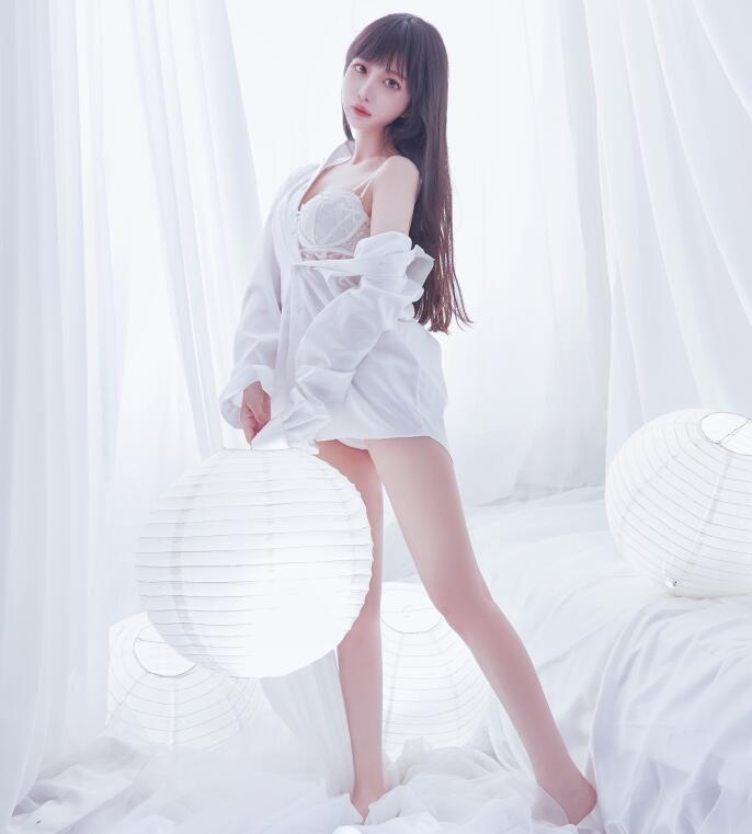 国产网红午夜尺度大秀
